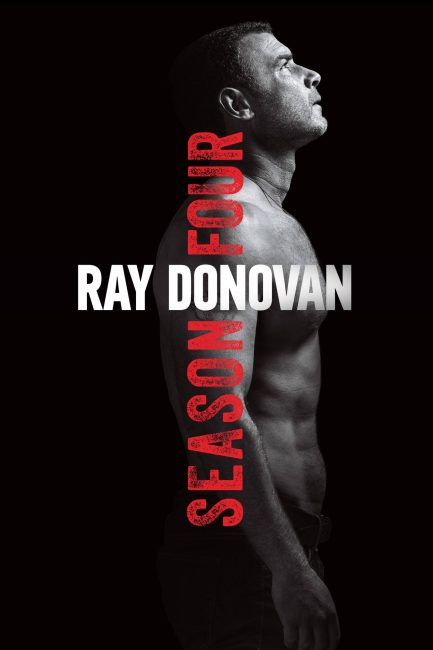 مسلسل Ray Donovan الموسم الرابع الحلقة 10 مترجمة