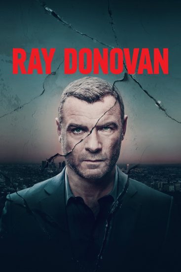 مسلسل Ray Donovan الموسم الخامس الحلقة 12 والاخيرة مترجمة