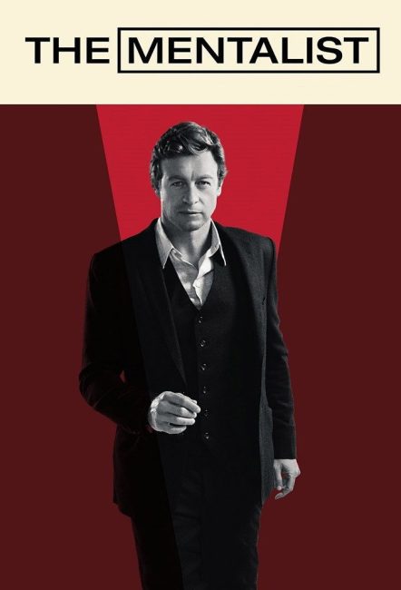 مسلسل The Mentalist الموسم السابع الحلقة 2 مترجمة