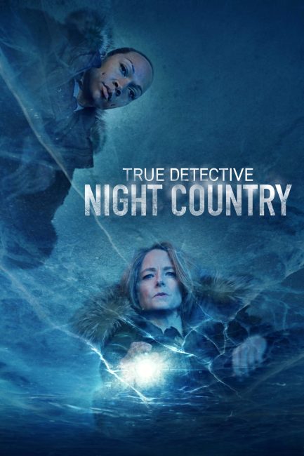 مسلسل True Detective الموسم الرابع الحلقة 3 مترجمة
