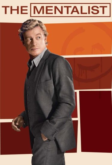 مسلسل The Mentalist الموسم الرابع الحلقة 24 والاخيرة مترجمة