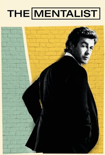 مسلسل The Mentalist الموسم السادس الحلقة 7 مترجمة