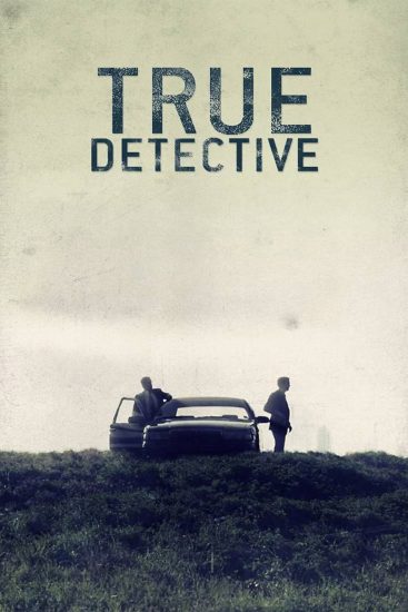 مسلسل True Detective مترجم