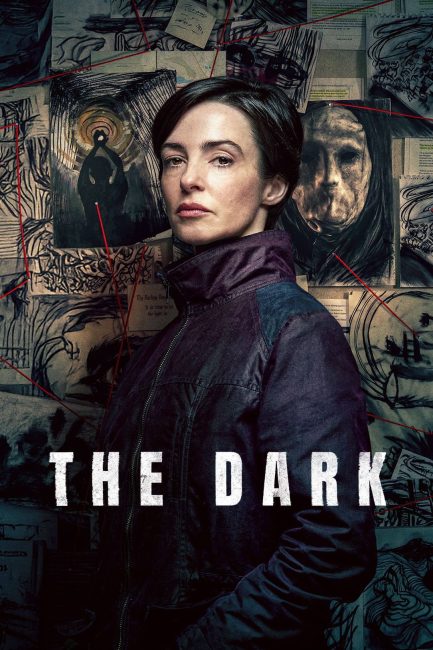 مسلسل The Dark الموسم الاول الحلقة 2 مترجمة