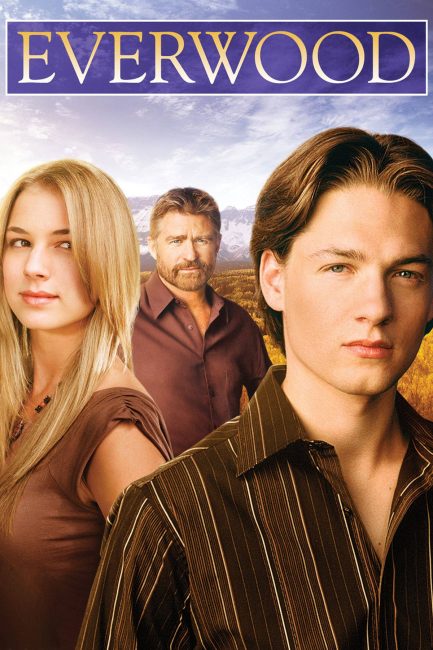 مسلسل Everwood الموسم الثالث الحلقة 10 مترجمة