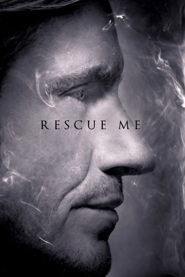 مسلسل Rescue Me الموسم السابع مترجم