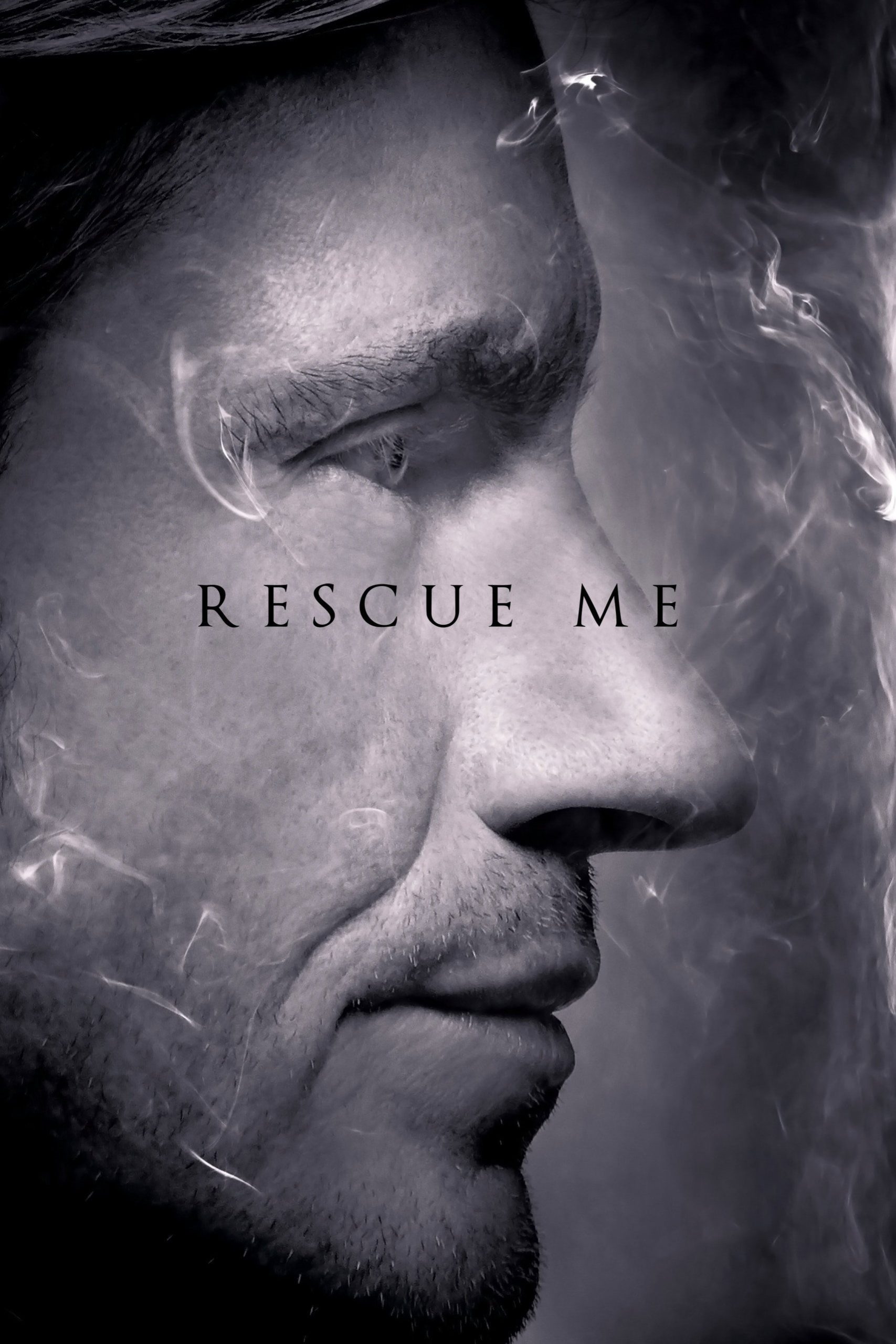 مسلسل Rescue Me الموسم السابع مترجم