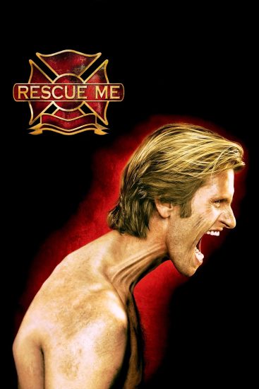 مسلسل Rescue Me الموسم الرابع مترجم