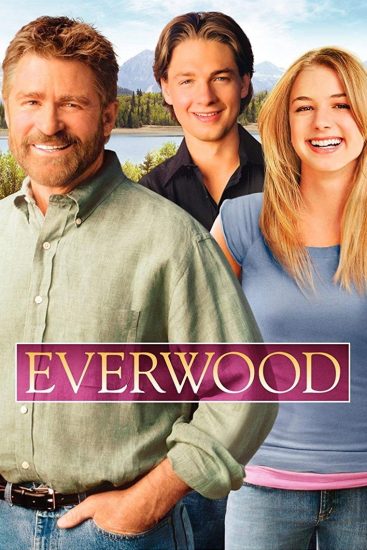 مسلسل Everwood الموسم الرابع مترجم