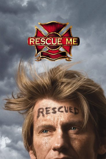 مسلسل Rescue Me الموسم السادس مترجم