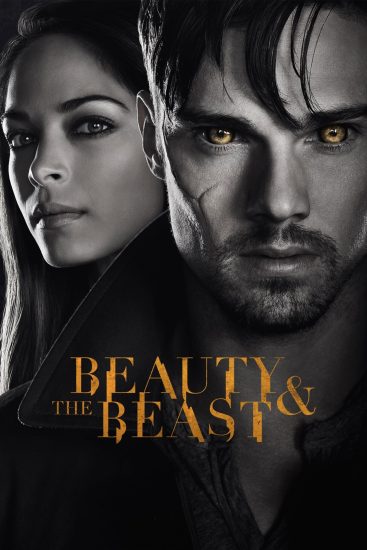 مسلسل Beauty and the Beast الموسم الثالث مترجم